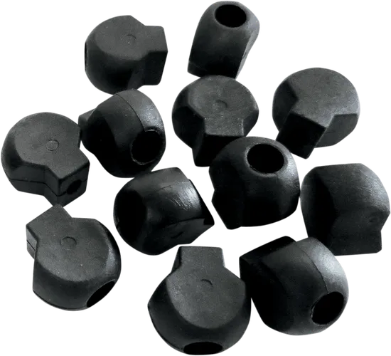 EPI Secondary Driven Clutch Button Kit P90