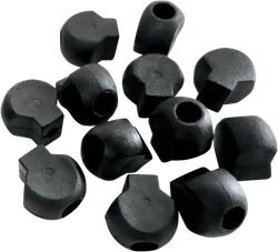 EPI Secondary Driven Clutch Button Kit P90