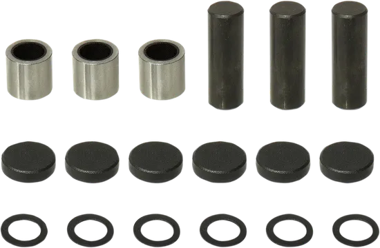 EPI Primary Drive Clutch Spider Rebuild Kit