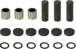 EPI Primary Drive Clutch Spider Rebuild Kit