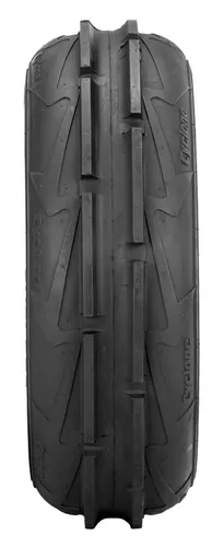 Sedona Cyclone 19x6-10 Front Rib BiasTire