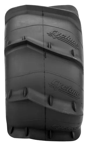 Sedona Cyclone 20x11-10 Right Rear Paddle Bias Tire