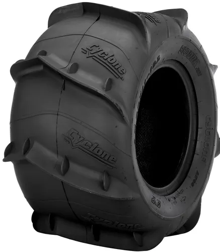 Sedona Cyclone 20x11-10 Right Rear Paddle Bias Tire