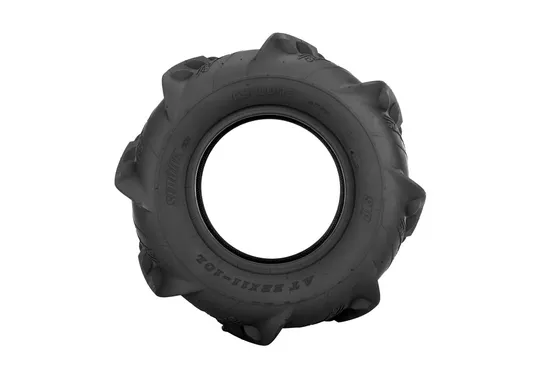 Sedona Cyclone 20x11-10 Right Rear Paddle Bias Tire