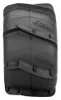 Sedona Cyclone 20x11-10 Right Rear Paddle Bias Tire