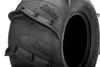 Sedona Cyclone 20x11-10 Right Rear Paddle Bias Tire