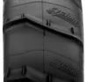 Sedona Cyclone 20x11-10 Right Rear Paddle Bias Tire