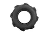 Sedona Cyclone 20x11-10 Right Rear Paddle Bias Tire