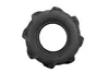 Sedona Cyclone 20x11-8 Right Rear Paddle Bias Tire