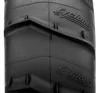 Sedona Cyclone 20x11-9 Left Rear Paddle Bias Tire