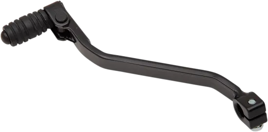 Moose Folding Steel Gear Shift Shifter Lever For Honda