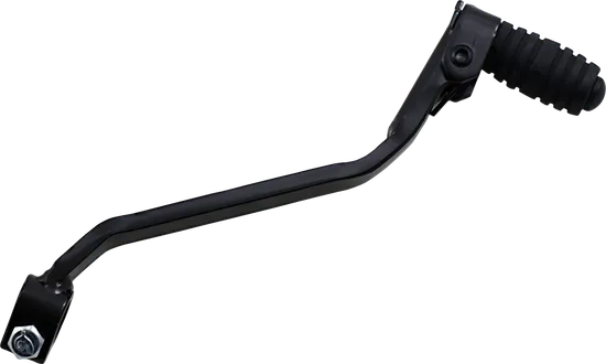 Moose Folding Steel Gear Shift Shifter Lever For Honda