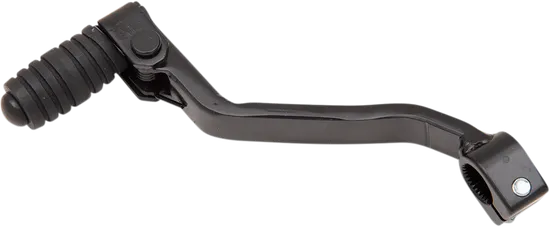 Moose Folding Steel Gear Shift Shifter Lever For Honda