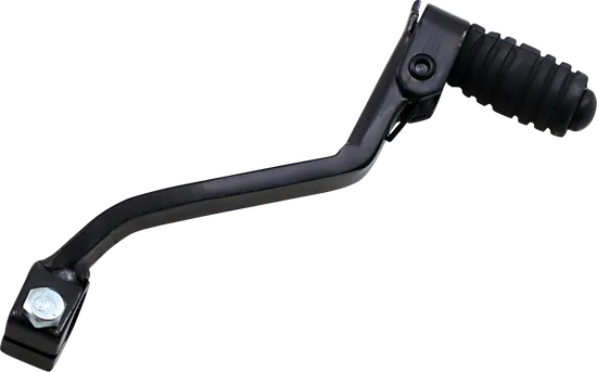 Moose Folding Steel Gear Shift Shifter Lever For Honda