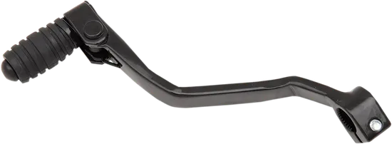 Moose Folding Steel Gear Shift Shifter Lever For Honda