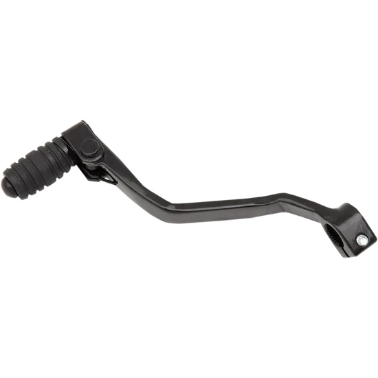 Moose Folding Steel Gear Shift Shifter Lever For Honda 2