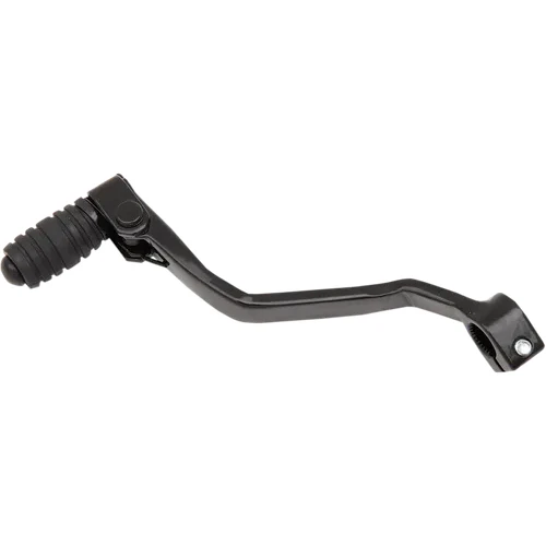 Moose Folding Steel Gear Shift Shifter Lever For Honda 3