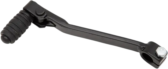 Moose Folding Gear Shift Shifter Lever Steel For Honda