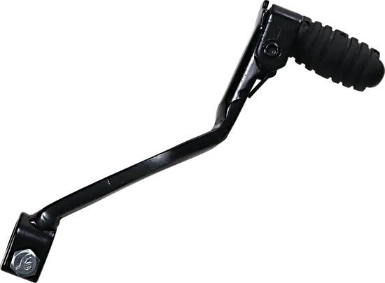 Moose Folding Steel Gear Shift Shifter Lever For Honda