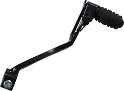 Moose Folding Steel Gear Shift Shifter Lever For Honda