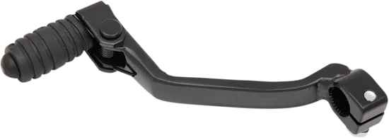 Moose Folding Steel Gear Shift Shifter Lever For Honda