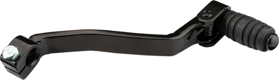 Moose Folding Steel Gear Shift Shifter Lever For Honda