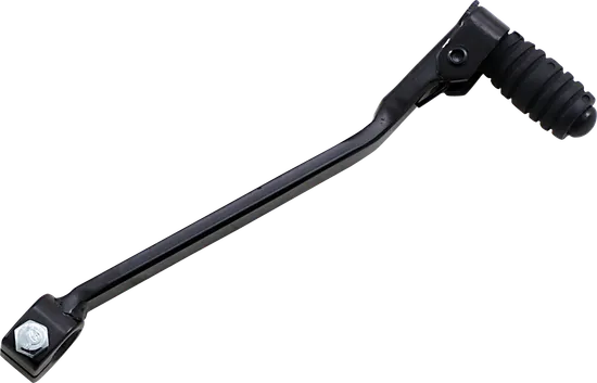 Moose Folding Steel Gear Shift Shifter Lever For Honda