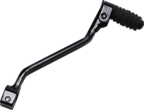 Moose Folding Steel Gear Shift Shifter Lever For Honda