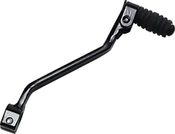 Moose Folding Steel Gear Shift Shifter Lever For Honda