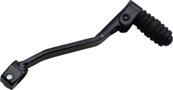 Moose Folding Steel Gear Shift Shifter Lever For Honda