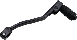 Moose Folding Steel Gear Shift Shifter Lever For Honda