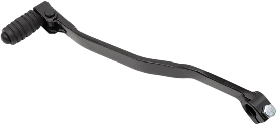 Moose Folding Steel Gear Shift Shifter Lever For Honda