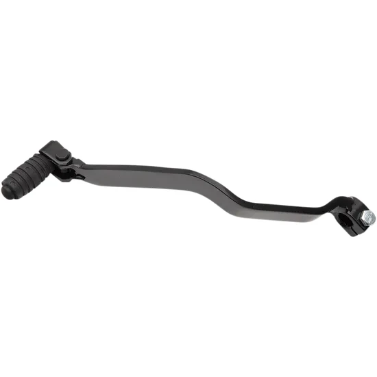 Moose Folding Steel Gear Shift Shifter Lever For Honda 2