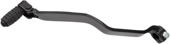 Moose Folding Steel Gear Shift Shifter Lever For Honda 3