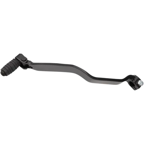 Moose Folding Steel Gear Shift Shifter Lever For Honda 3