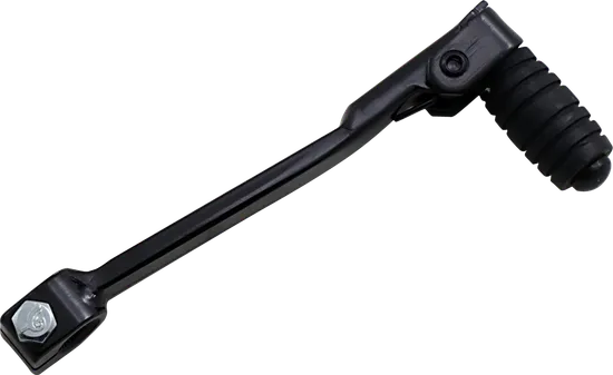 Moose Plus 1 Inch Folding Steel Gear Shift Shifter Lever Honda