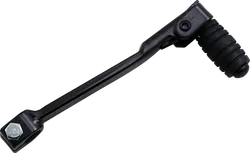 Moose Plus 1 Inch Folding Steel Gear Shift Shifter Lever Honda