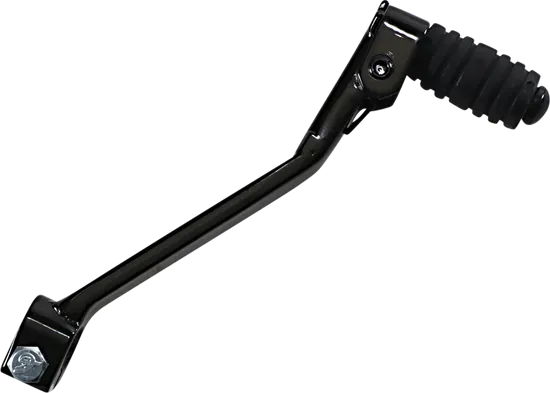 Moose Folding Steel Gear Shift Shifter Lever For Honda