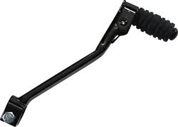 Moose Folding Steel Gear Shift Shifter Lever For Honda