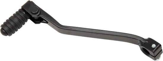 Moose Folding Steel Gear Shift Shifter Lever For Honda