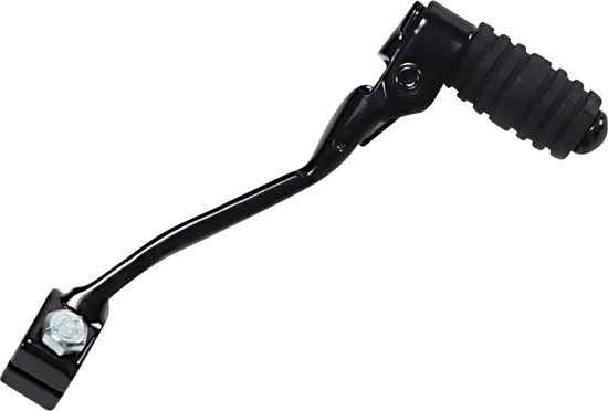 Moose Folding Steel Gear Shift Shifter Lever For Honda