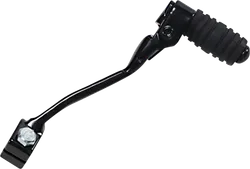 Moose Folding Steel Gear Shift Shifter Lever For Honda