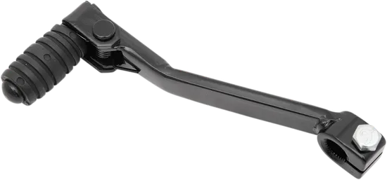 Moose Folding Steel Gear Shift Shifter Lever For Honda