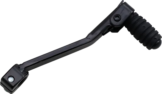 Moose Folding Steel Gear Shift Shifter Lever For Honda