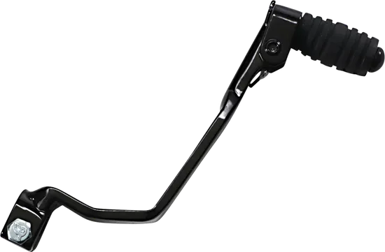 Moose Folding Steel Gear Shift Shifter Lever For Kawasaki Suzuki