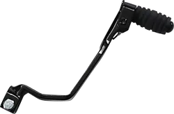 Moose Folding Steel Gear Shift Shifter Lever For Kawasaki Suzuki