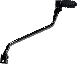 Moose Folding Steel Gear Shift Shifter Lever For Kawasaki