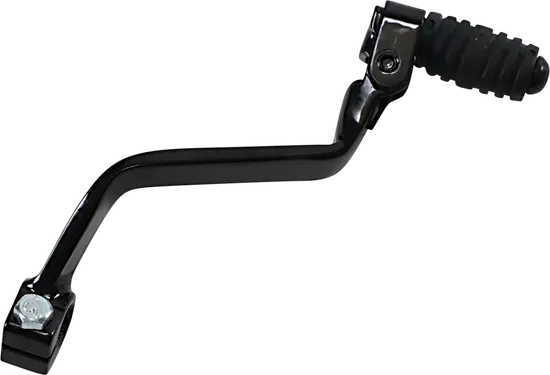 Moose Folding Steel Gear Shift Shifter Lever For Kawasaki