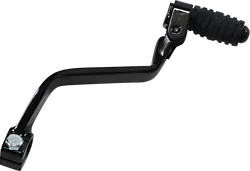 Moose Folding Steel Gear Shift Shifter Lever For Kawasaki