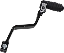 Moose Folding Steel Gear Shift Shifter Lever For Kawasaki